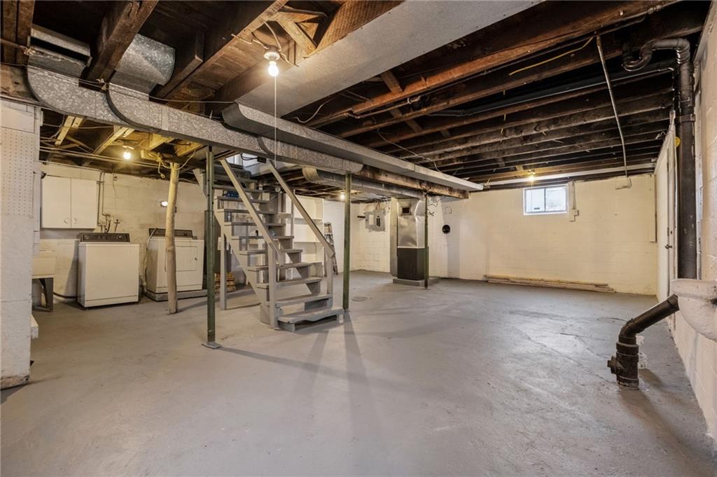 2357 Pitcairn Road Monroeville, PA 15146 - Photo 21 of 37