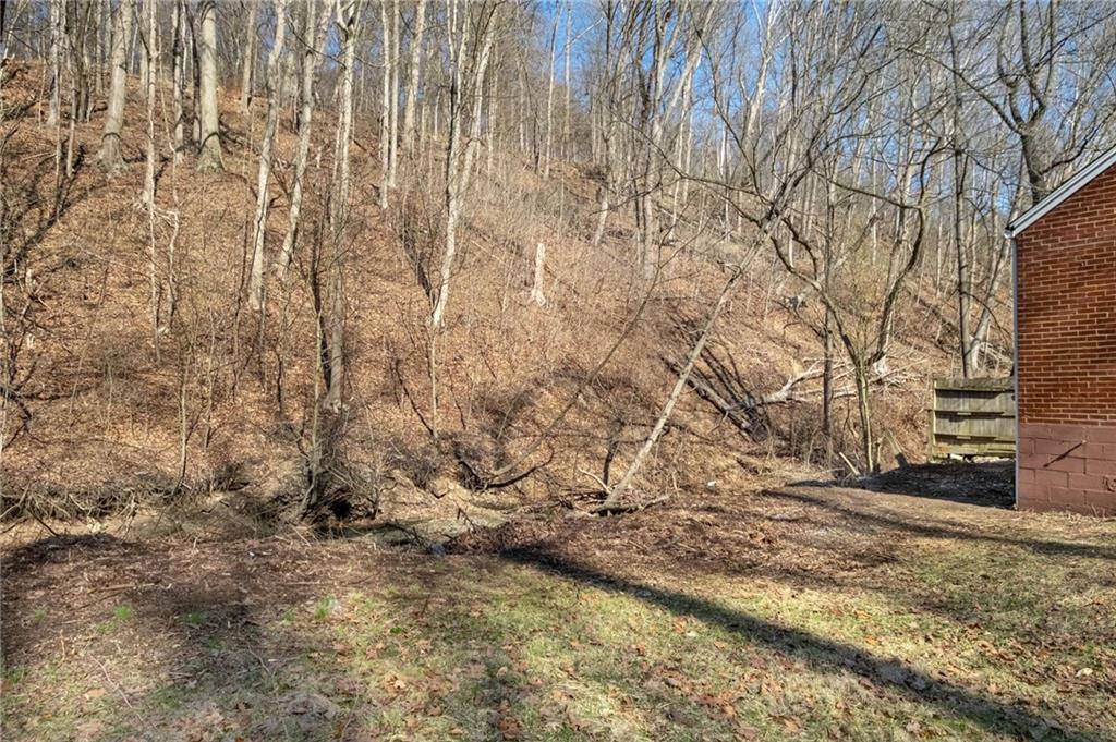 2357 Pitcairn Road Monroeville, PA 15146 - Photo 25 of 37