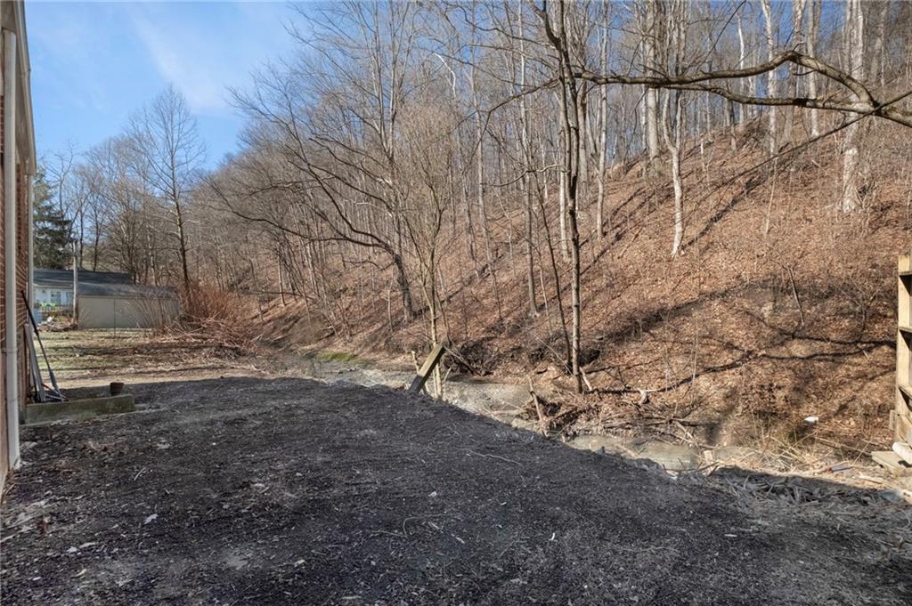 2357 Pitcairn Road Monroeville, PA 15146 - Photo 26 of 37