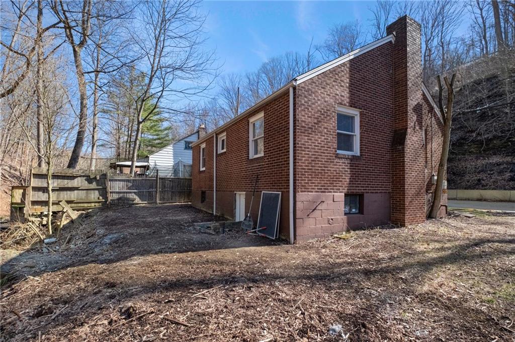 2357 Pitcairn Road Monroeville, PA 15146 - Photo 27 of 37