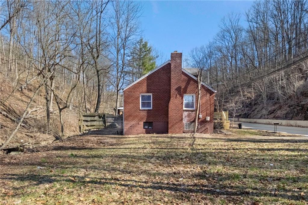 2357 Pitcairn Road Monroeville, PA 15146 - Photo 28 of 37