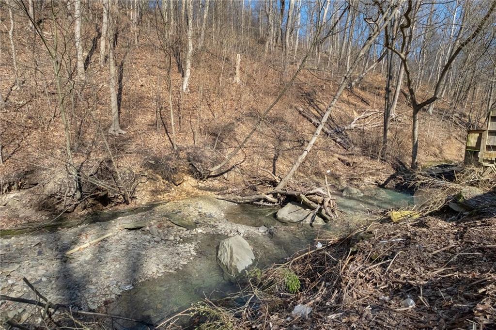 2357 Pitcairn Road Monroeville, PA 15146 - Photo 29 of 37