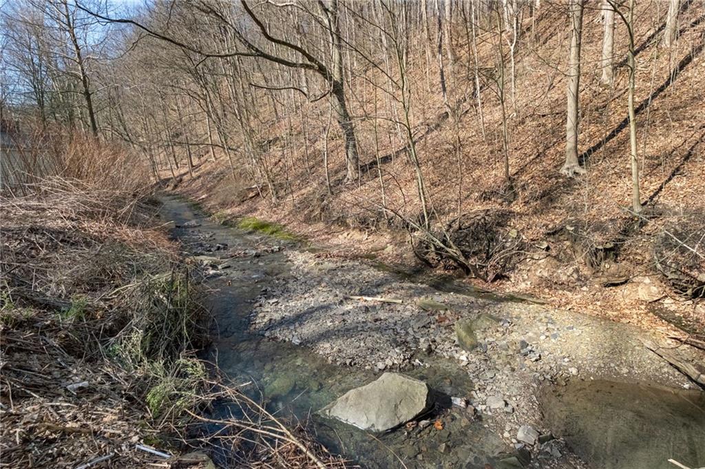 2357 Pitcairn Road Monroeville, PA 15146 - Photo 30 of 37