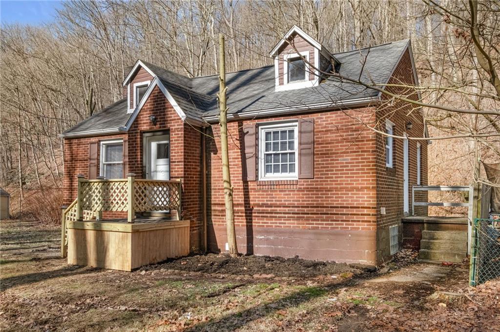 2357 Pitcairn Road Monroeville, PA 15146 - Photo 3 of 37