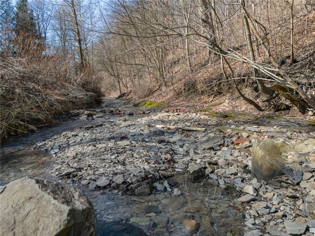 2357 Pitcairn Road Monroeville, PA 15146 - Photo 31 of 37