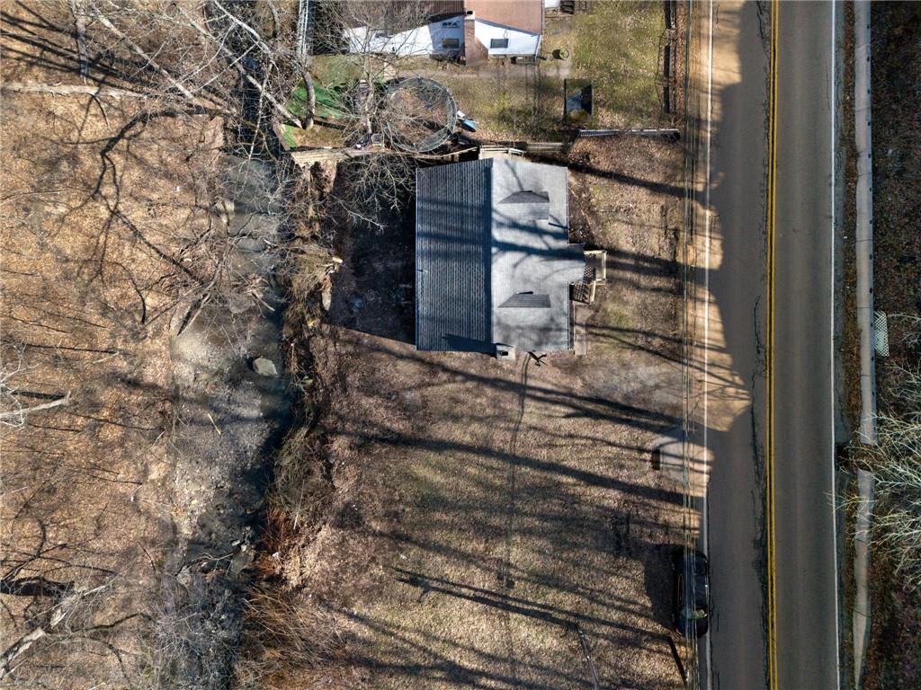 2357 Pitcairn Road Monroeville, PA 15146 - Photo 32 of 37