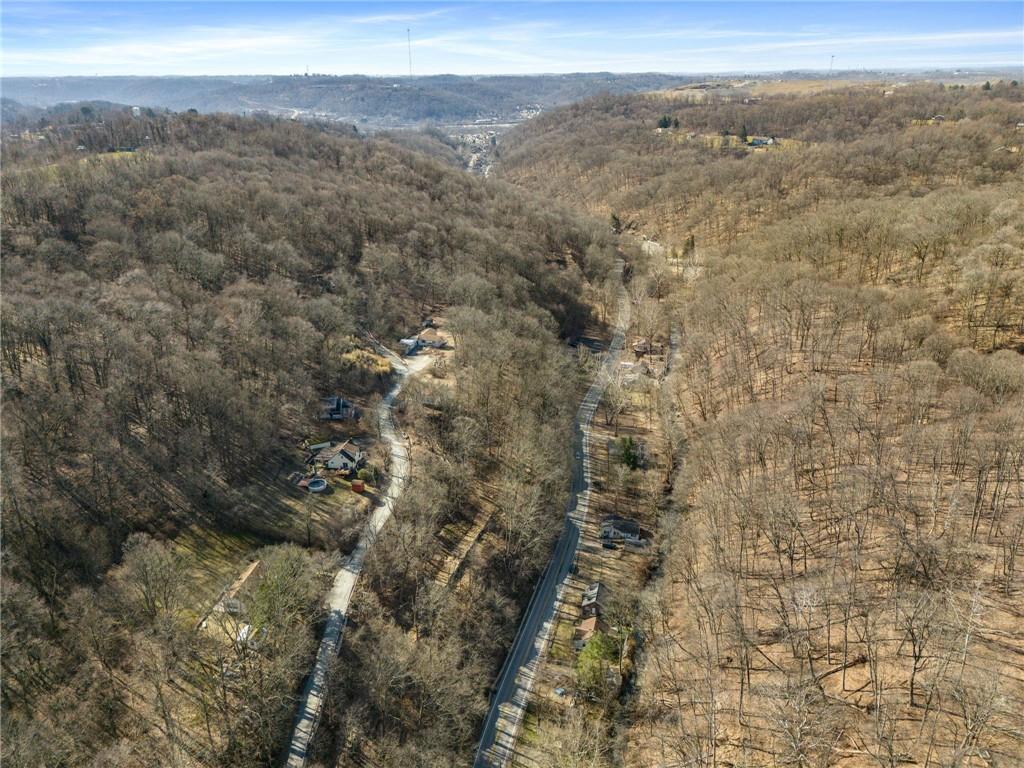 2357 Pitcairn Road Monroeville, PA 15146 - Photo 33 of 37