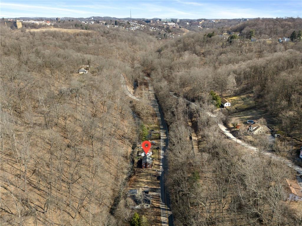 2357 Pitcairn Road Monroeville, PA 15146 - Photo 34 of 37