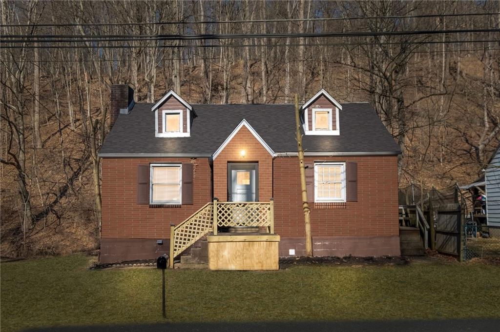 2357 Pitcairn Road Monroeville, PA 15146 - Photo 37 of 37