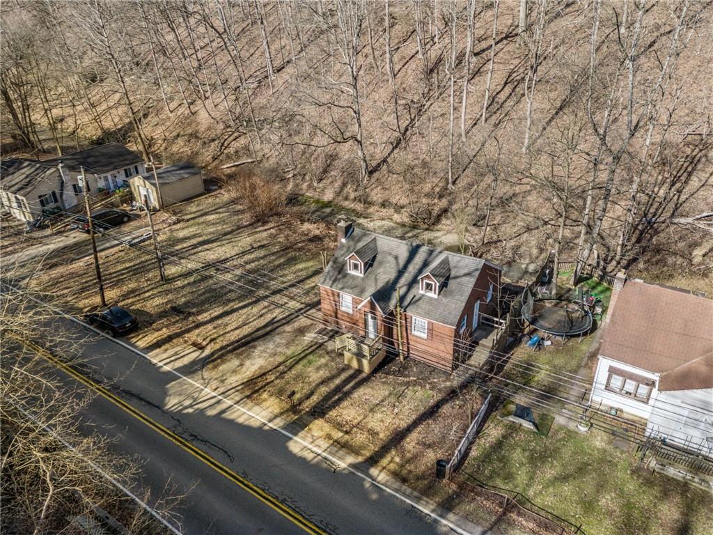 2357 Pitcairn Road Monroeville, PA 15146 - Photo 4 of 37