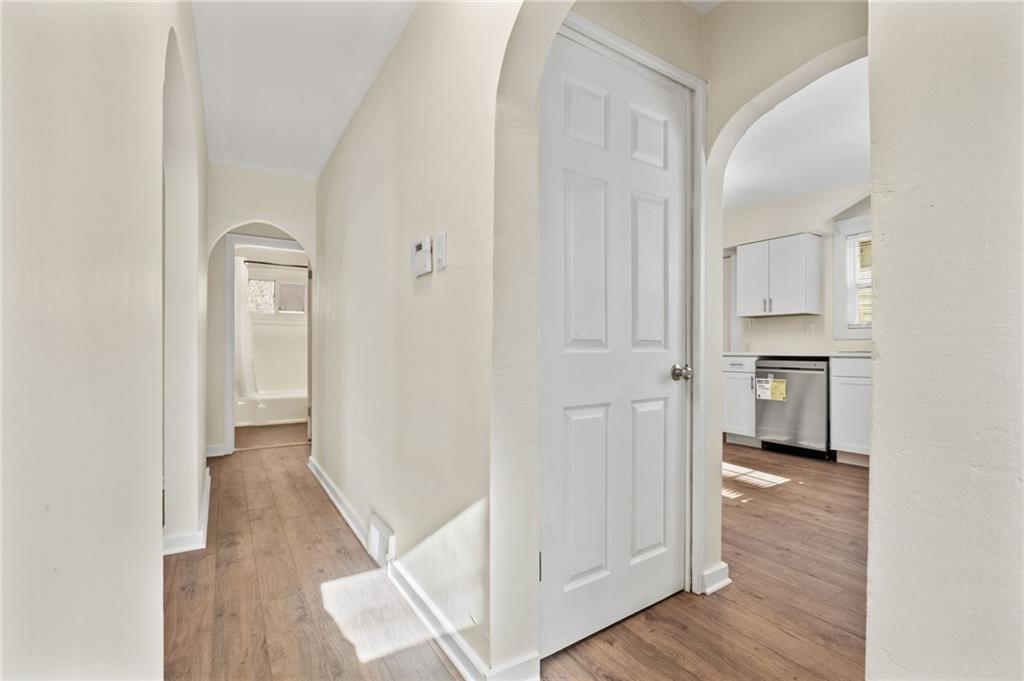 2357 Pitcairn Road Monroeville, PA 15146 - Photo 5 of 37