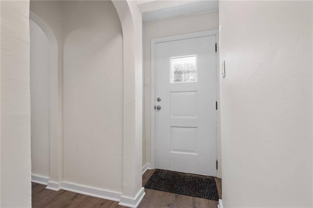 2357 Pitcairn Road Monroeville, PA 15146 - Photo 6 of 37