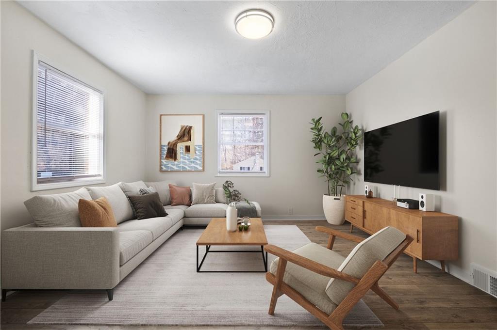 2357 Pitcairn Road Monroeville, PA 15146 - Photo 7 of 37