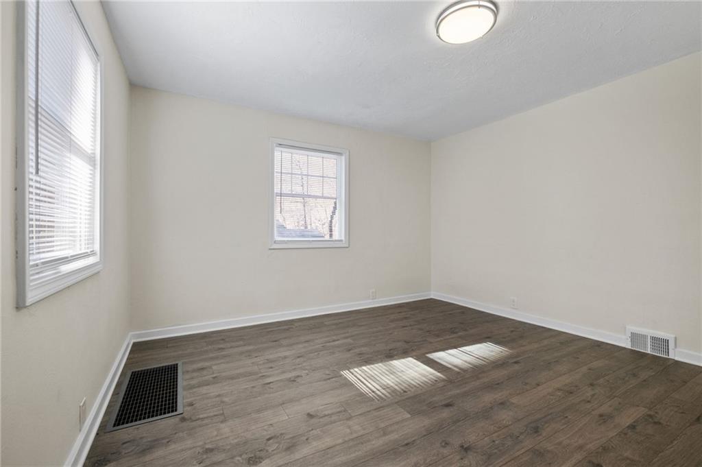 2357 Pitcairn Road Monroeville, PA 15146 - Photo 8 of 37