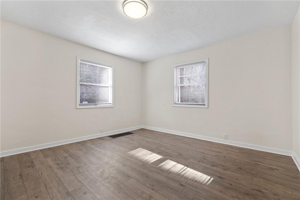 2357 Pitcairn Road Monroeville, PA 15146 - Photo 10 of 37