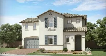$486,990 | 10264 Flume Trail, Apache Junction, AZ 85120