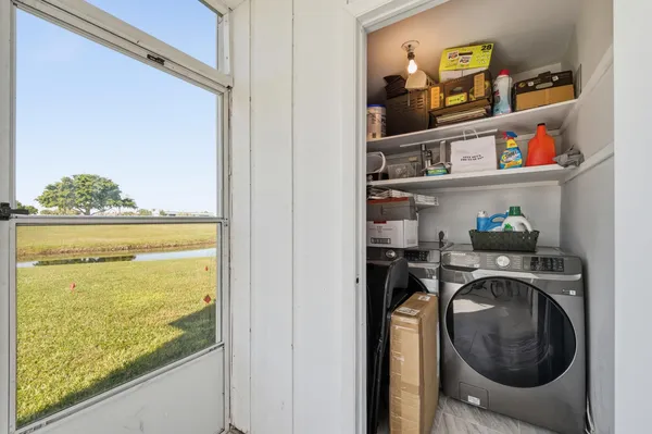 $175,000 | 193 Burgundy North, Delray Beach, FL 33484