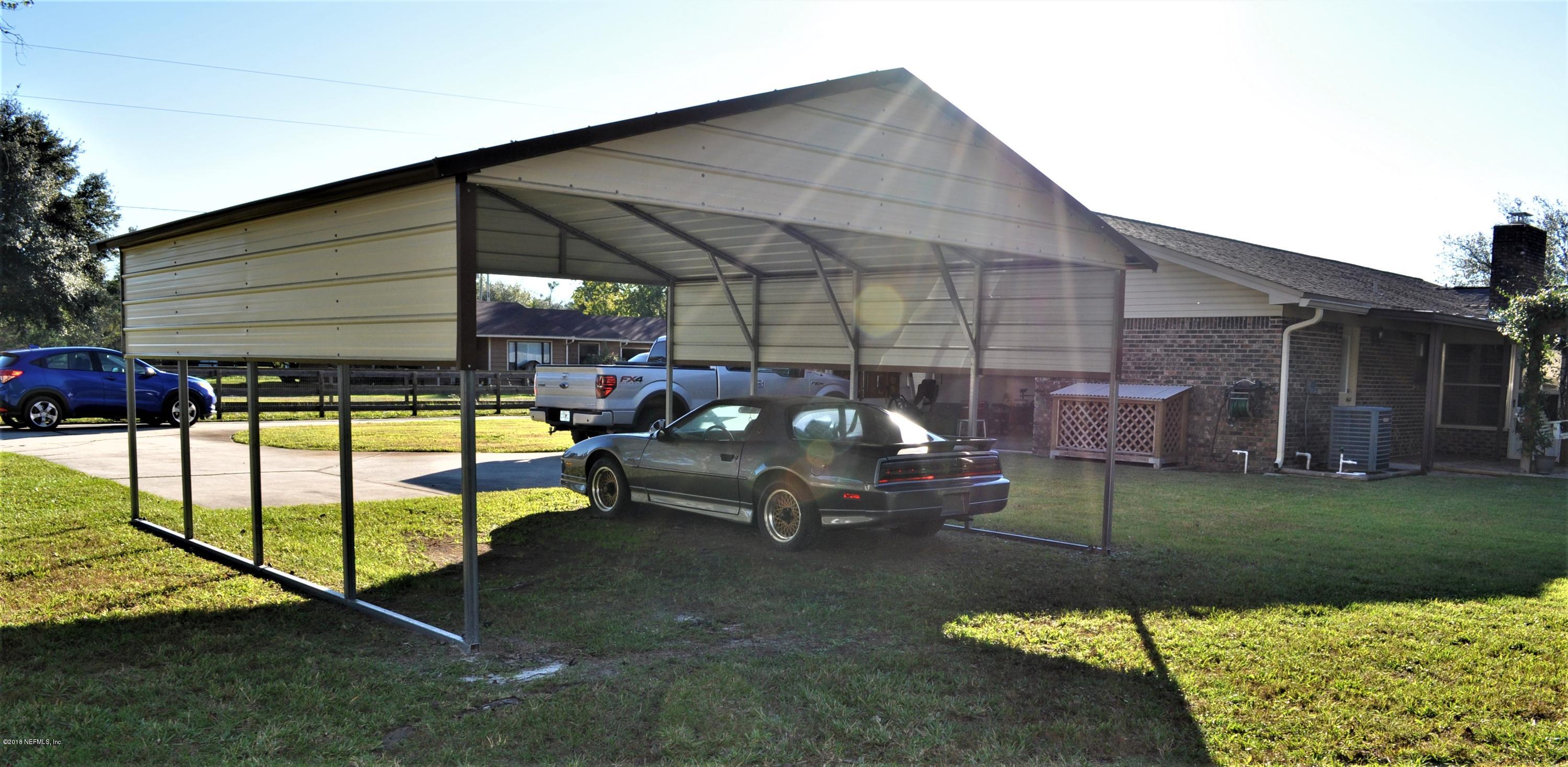 1674 Long Horn Road Middleburg, FL 32068 - Photo 33 of 39 jeff41