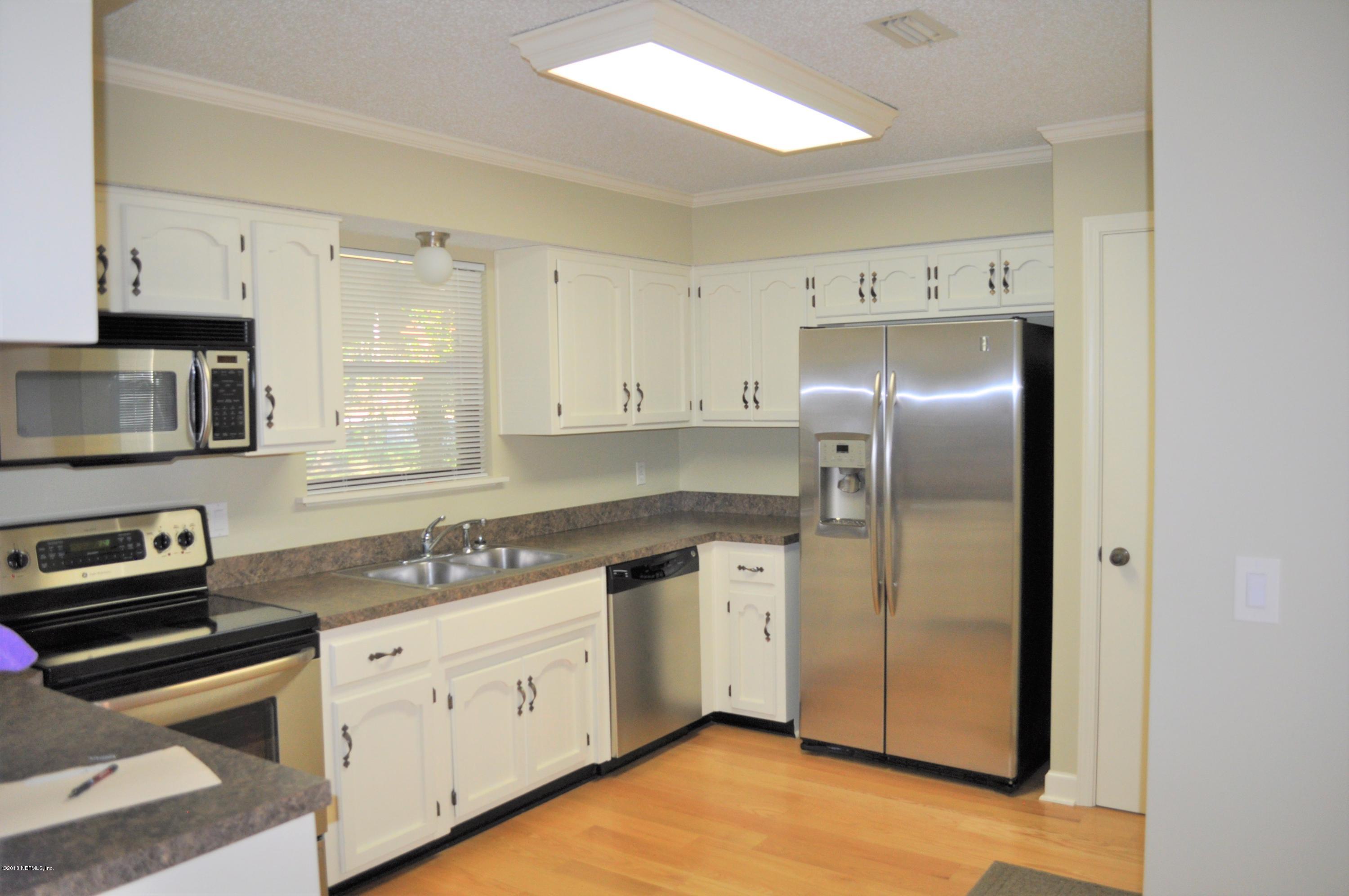 1674 Long Horn Road Middleburg, FL 32068 - Photo 4 of 39 jeff20