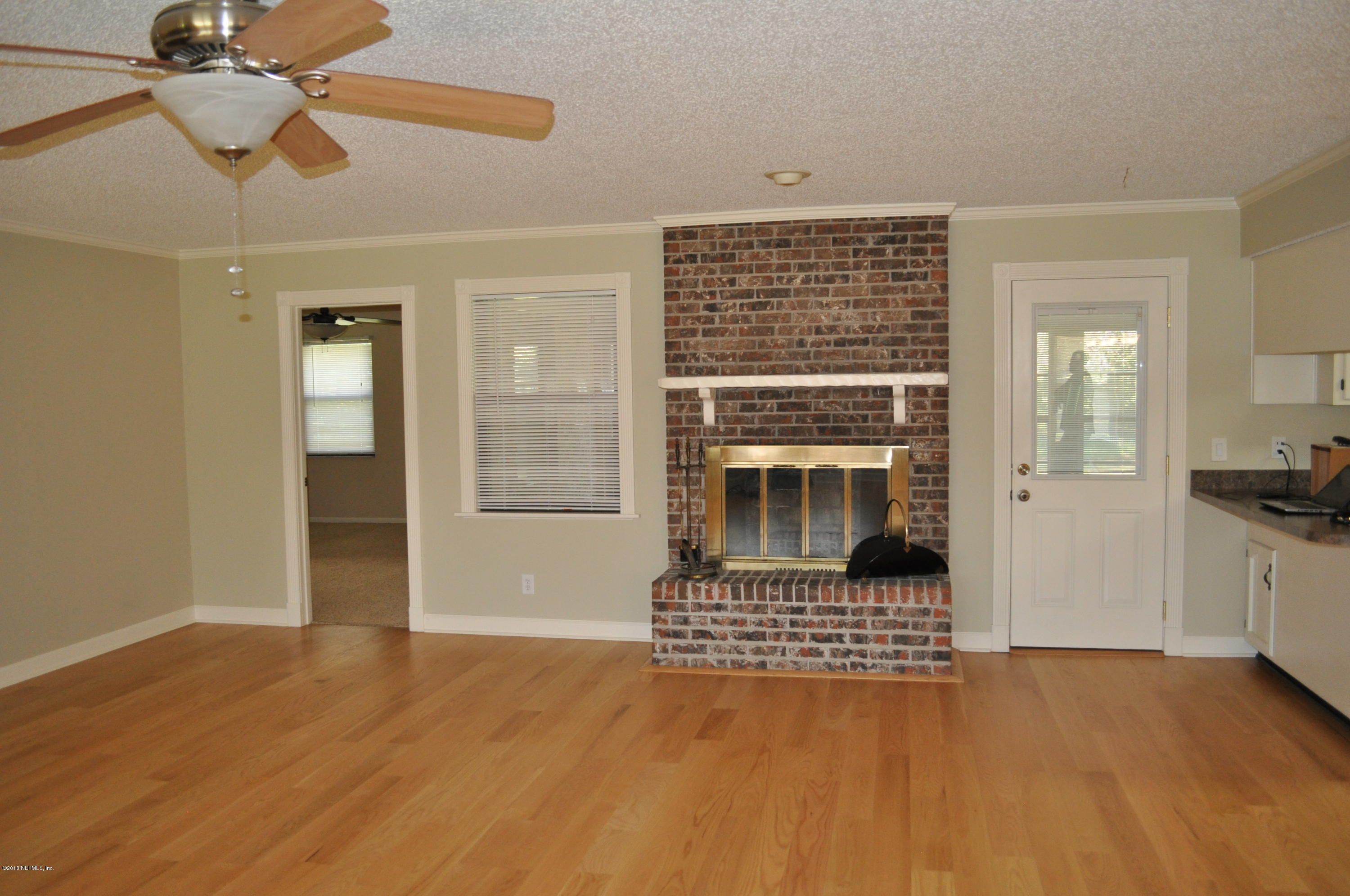 1674 Long Horn Road Middleburg, FL 32068 - Photo 7 of 39 jeff18