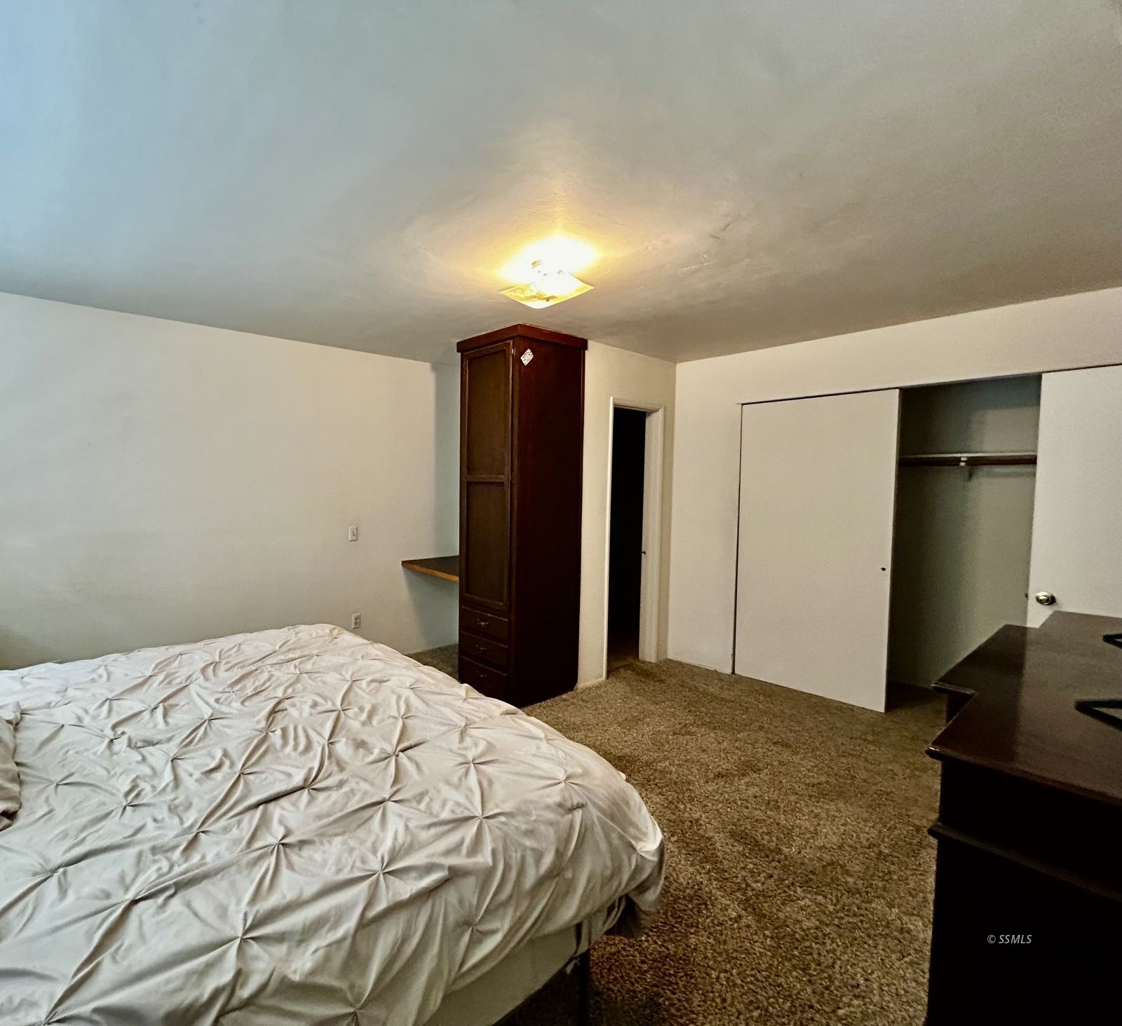 428 South Fountain Street Ridgecrest, CA 93555 - Photo 12 of 21