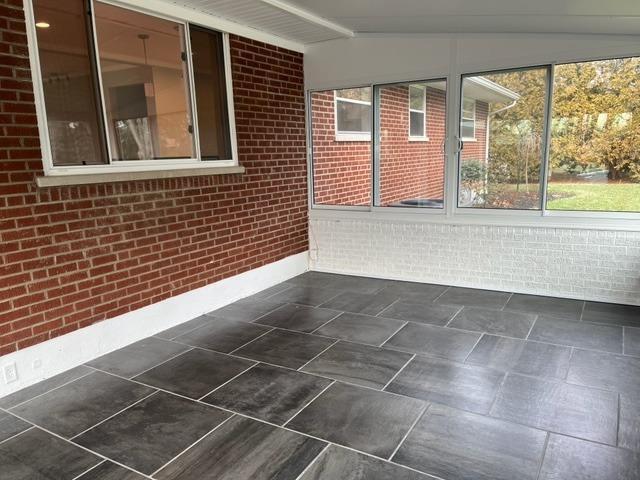 11950 Snider Road Cincinnati, OH 45249 - Photo 9 of 40