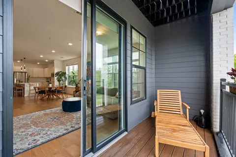 $430,000 | 600 East Trinity Lane, Unit 108, Nashville, TN 37207