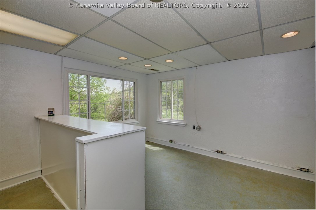 36 Hodges Road Hurricane, WV 25526 - Photo 24 of 35 Gallery Image 24