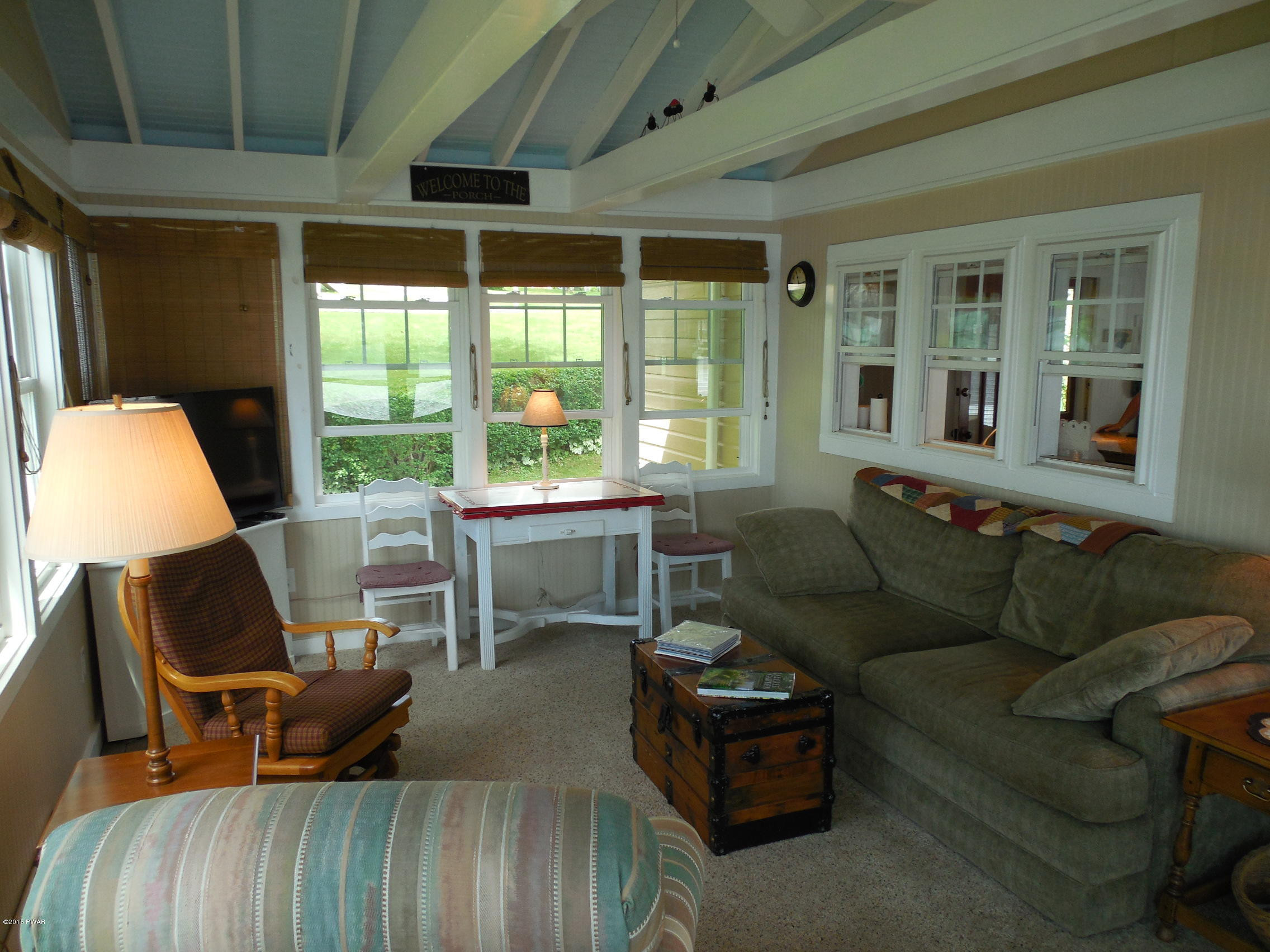 26 West Shore Road Waymart, PA 18472 - Photo 23 of 35