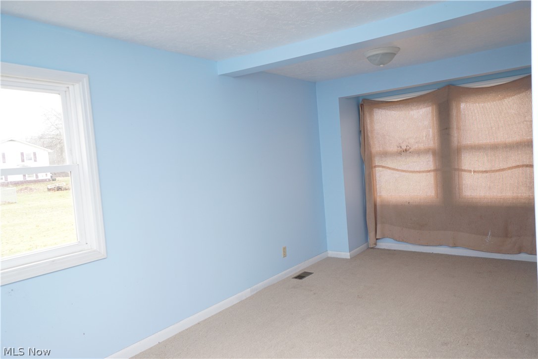 12521 Bandy Road Alliance, OH 44601 - Photo 14 of 30 Gallery Image 14