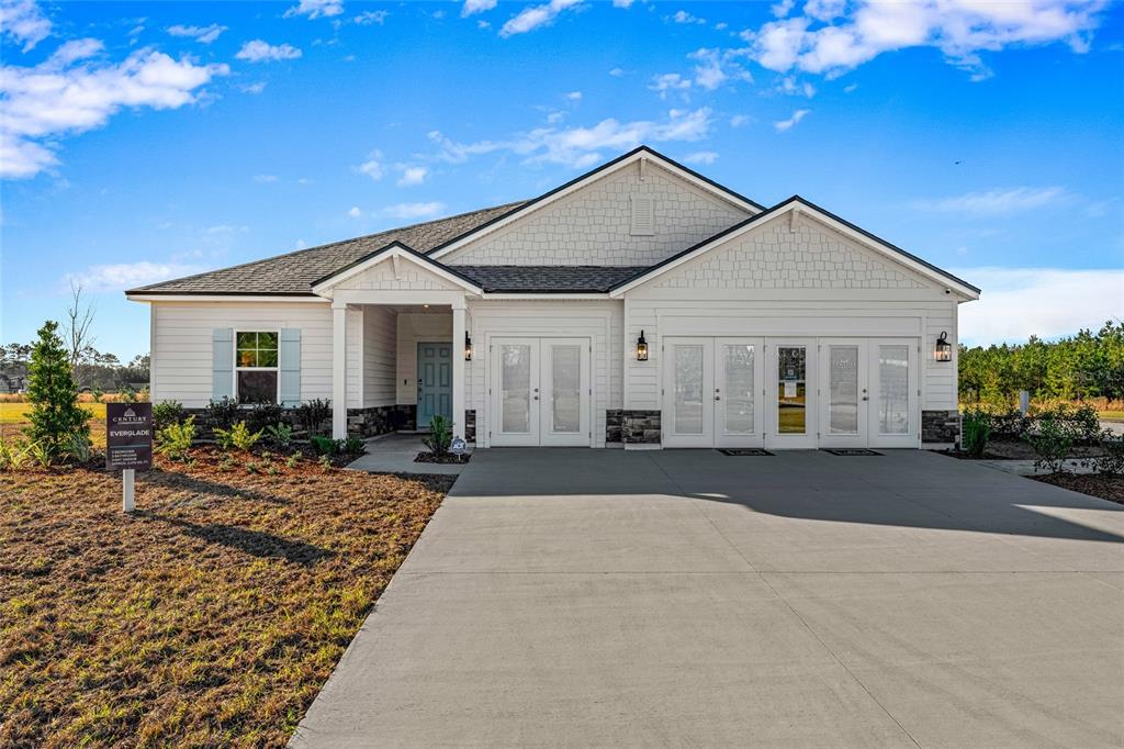 88 Pegasus Road Flagler Beach, FL 32136 - Photo 1 of 1 Gallery Image 1