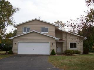 14727 Ida Center Road Petersburg, MI 49270 - Photo 1 of 12 671603.JPG