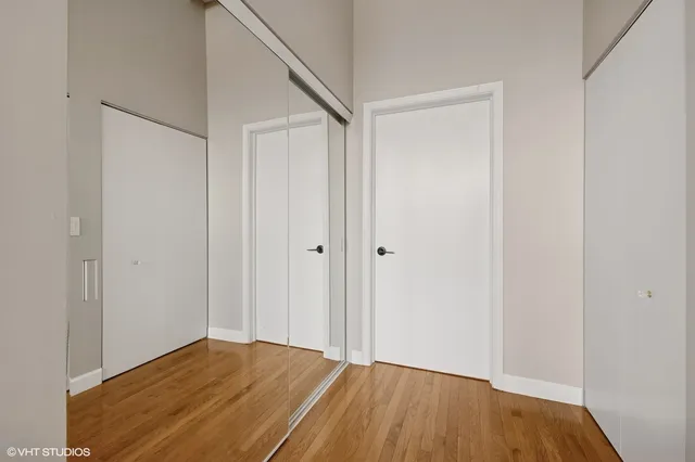 $3,100 | 221 East Cullerton Street, Unit 517, Chicago, IL 60616