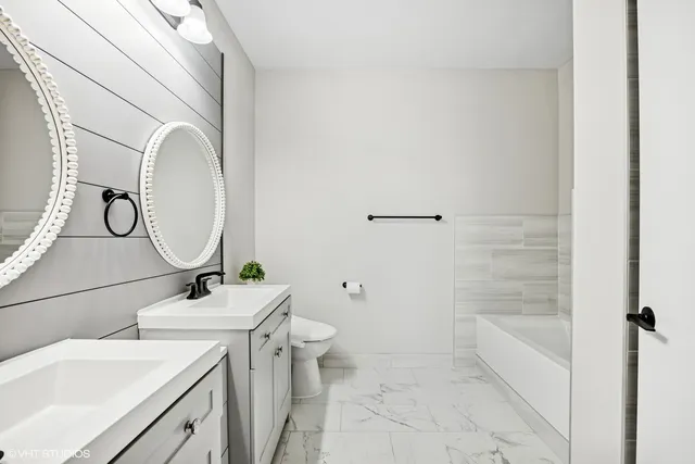 $3,100 | 221 East Cullerton Street, Unit 517, Chicago, IL 60616