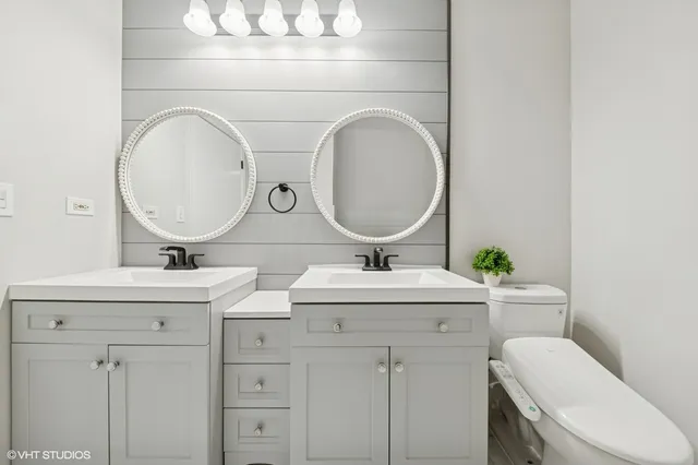 $3,100 | 221 East Cullerton Street, Unit 517, Chicago, IL 60616