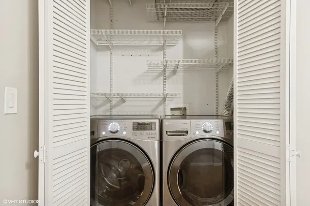 $3,100 | 221 East Cullerton Street, Unit 517, Chicago, IL 60616