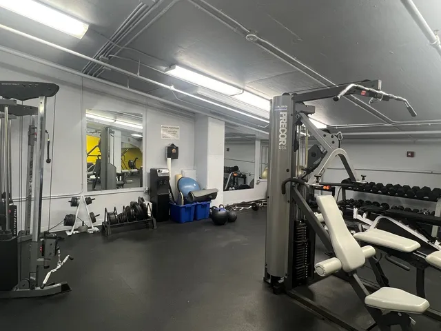 $3,100 | 221 East Cullerton Street, Unit 517, Chicago, IL 60616