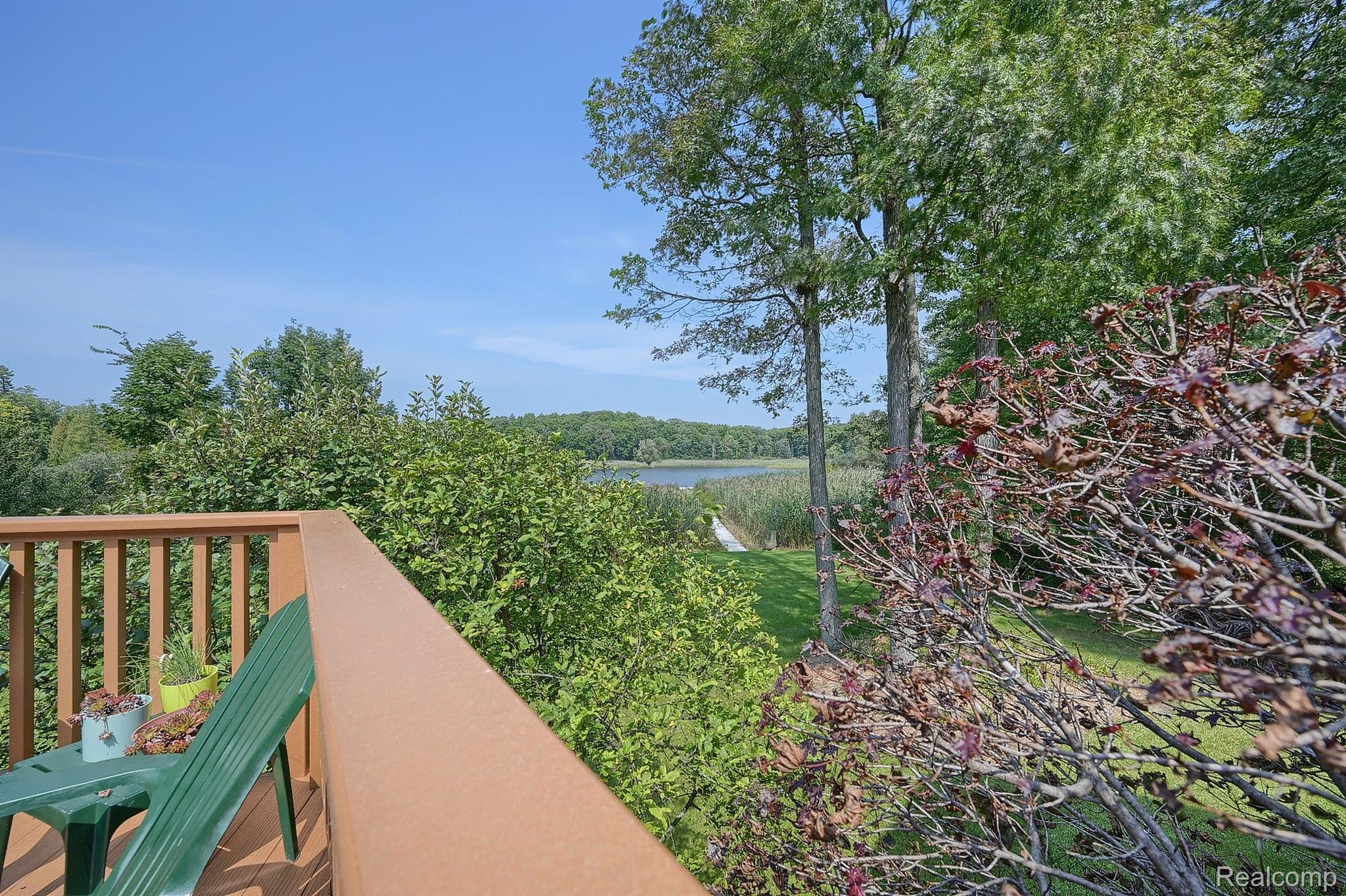 5150 Havens Road Leonard, MI 48367 - Photo 51 of 71 Gallery Image 51