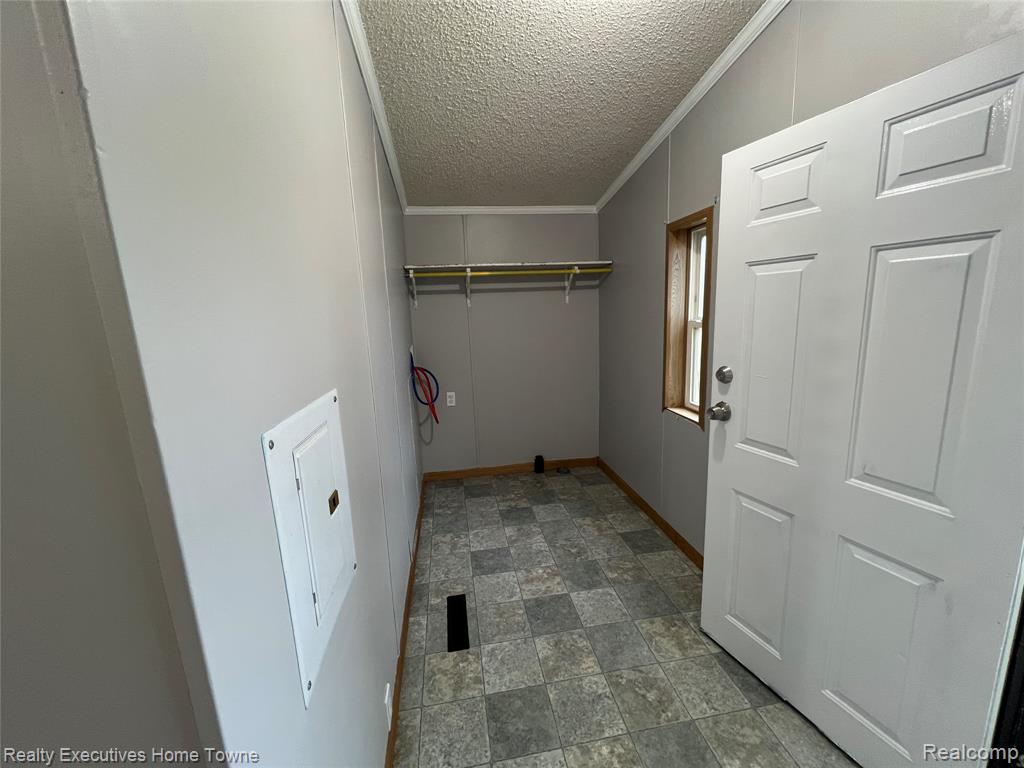3755 Quail Run Dryden, MI 48428 - Photo 6 of 25