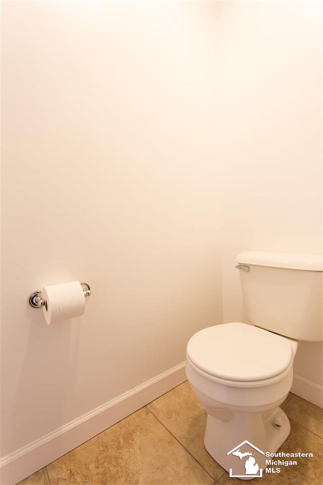3375 West Temperance Road Lambertville, MI 48144 - Photo 32 of 69 31364195-31.JPG