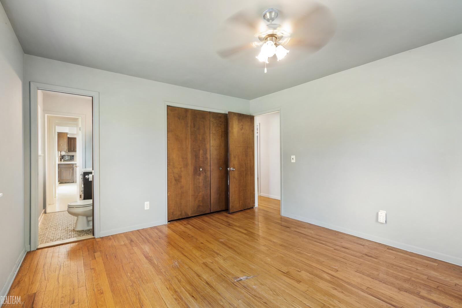 9908 Brandon Road Avoca, MI 48006 - Photo 15 of 43