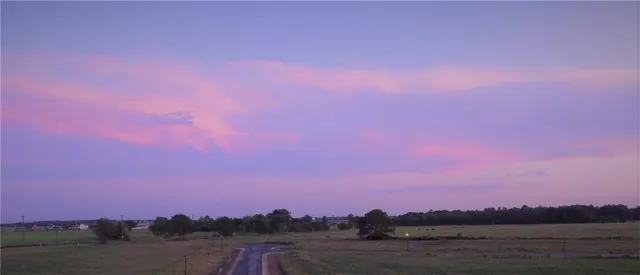 $45,000 | 8125 Kelsey Lane, Iowa, LA 70647