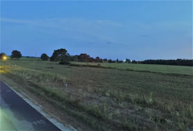 $45,000 | 8125 Kelsey Lane, Iowa, LA 70647