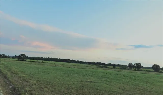 $45,000 | 8125 Kelsey Lane, Iowa, LA 70647