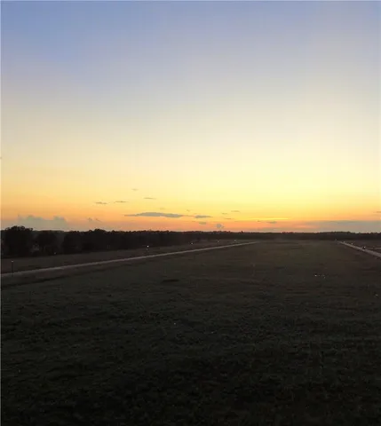 $45,000 | 8125 Kelsey Lane, Iowa, LA 70647