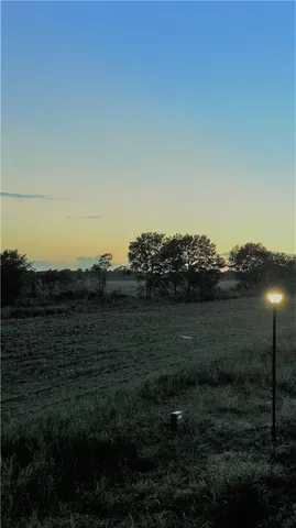 $45,000 | 8125 Kelsey Lane, Iowa, LA 70647