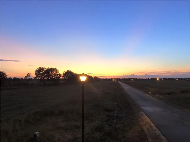 $45,000 | 8125 Kelsey Lane, Iowa, LA 70647