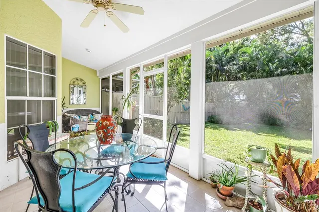 a bedroom with a bed and a cabinets