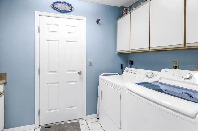 $689,000 | 5090 White Pine Circle Northeast, St. Petersburg, FL 33703