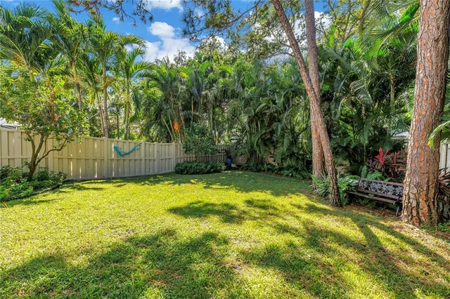 $689,000 | 5090 White Pine Circle Northeast, St. Petersburg, FL 33703